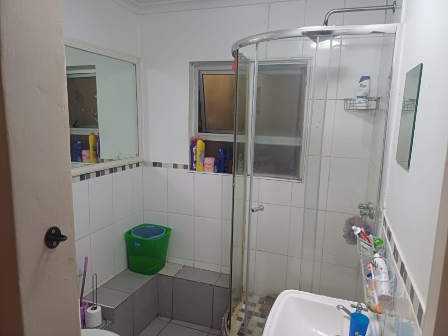 2 Bedroom Property for Sale in South End Eastern Cape